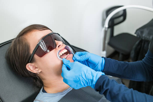 Best Emergency Dental Care for Broken or Chipped Teeth in Empire, CA
