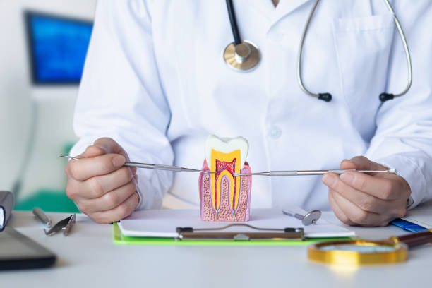 Best Weekend Emergency Dentist in Empire, CA