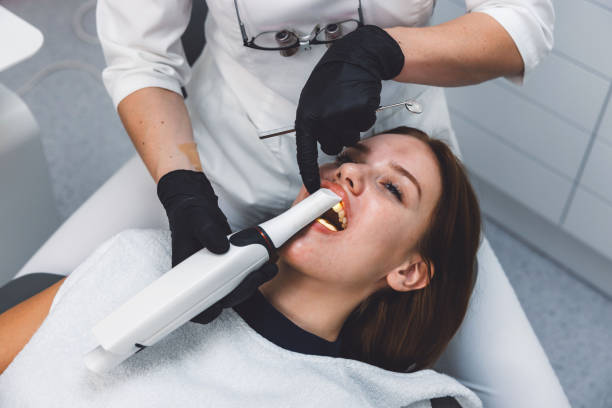 Best Cosmetic Emergency Dentistry in Empire, CA